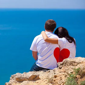 Relationship Specialist 