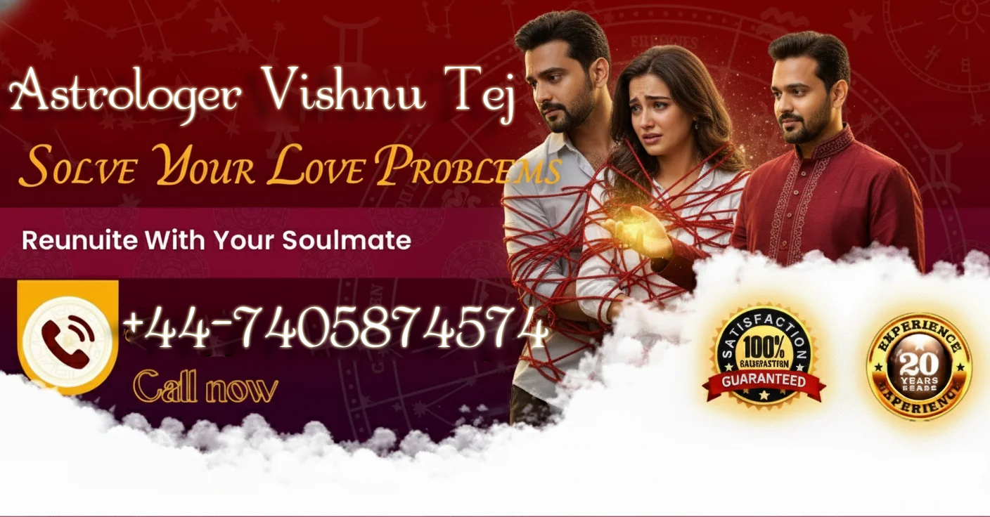 Job & Business Issue