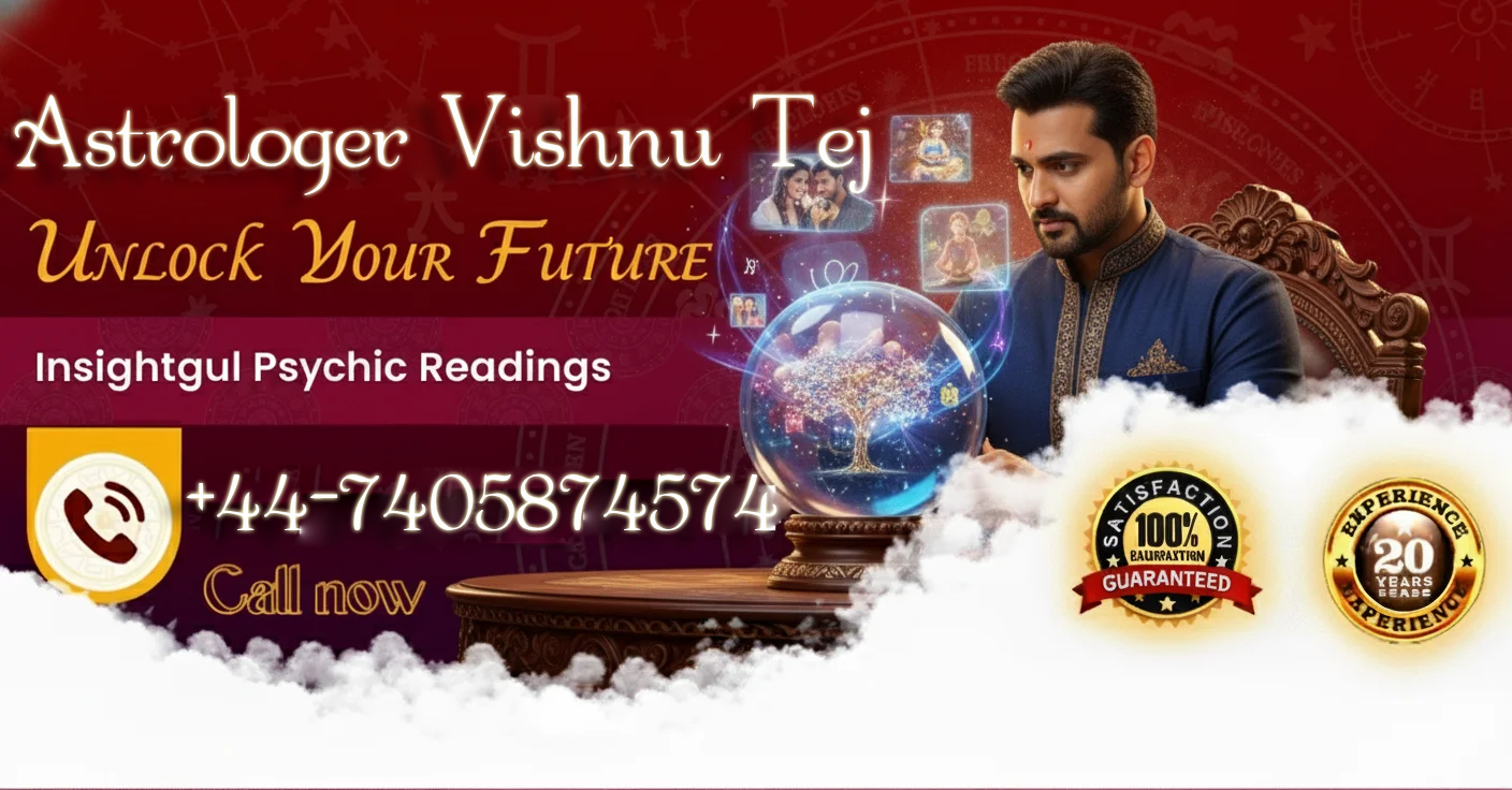 Remove Evil & Negativity